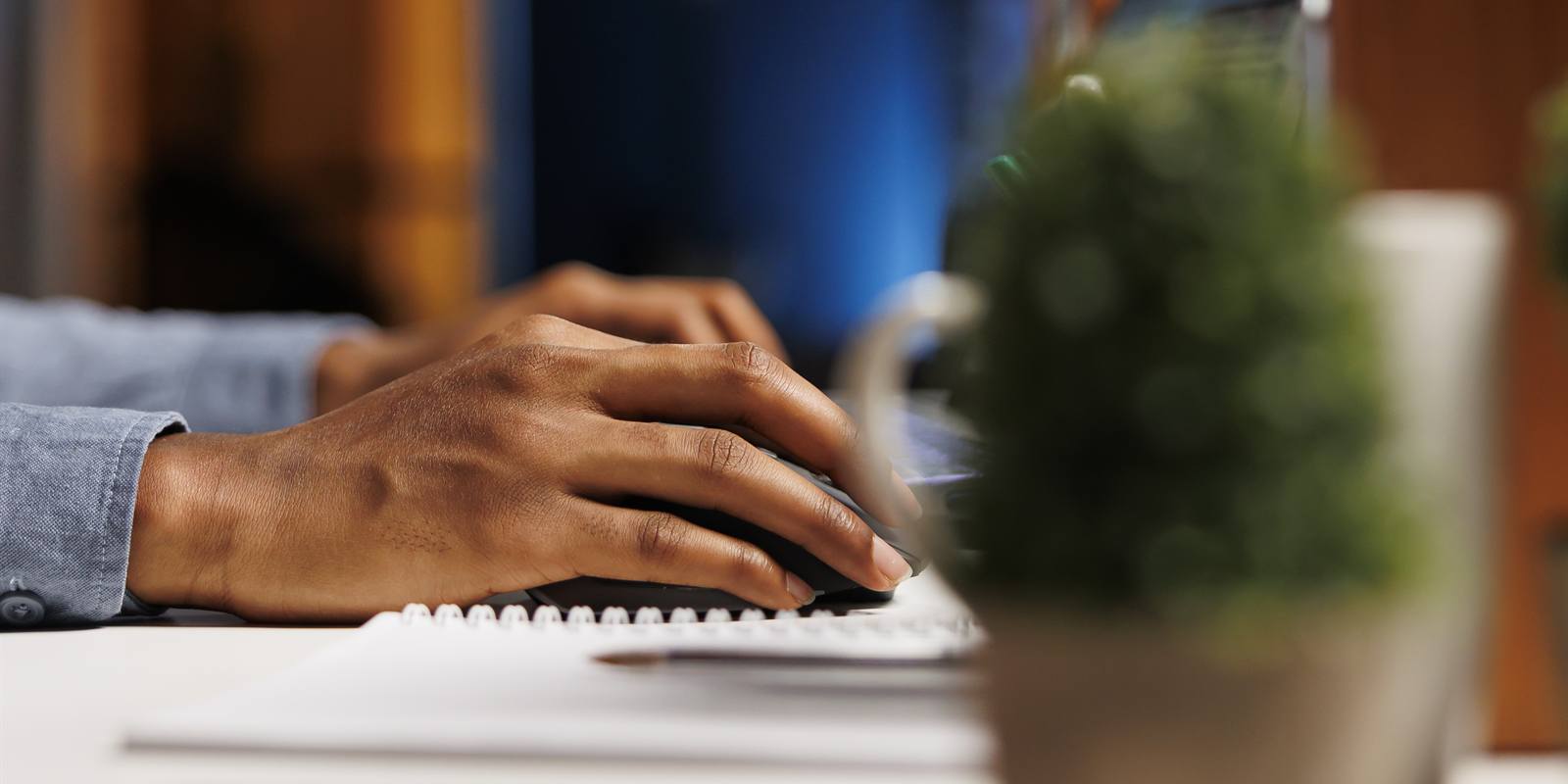 Como saber se uma agência de branding e UX é boa
