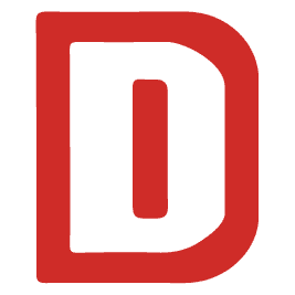 Divnor