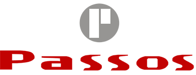 Passos Seguros