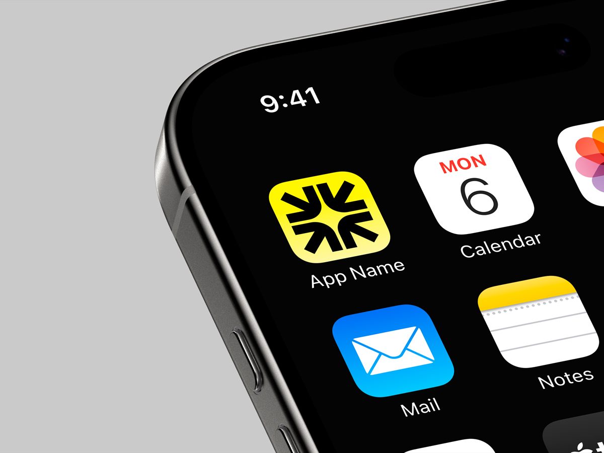 Entregável de Apps, CRM e automações