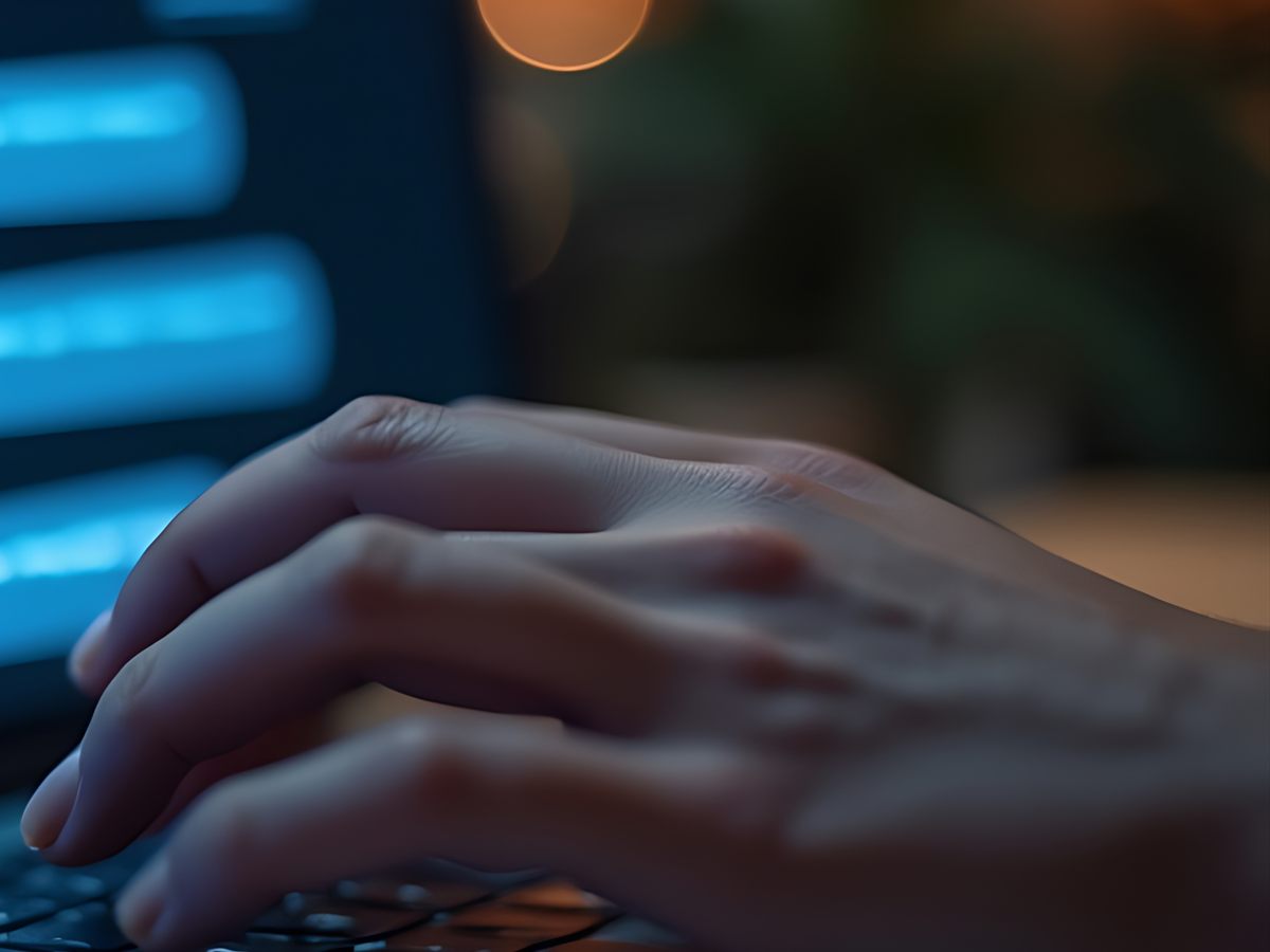 Entregável de SEO, AEO e GEO